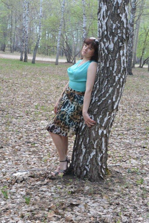 Зинуля