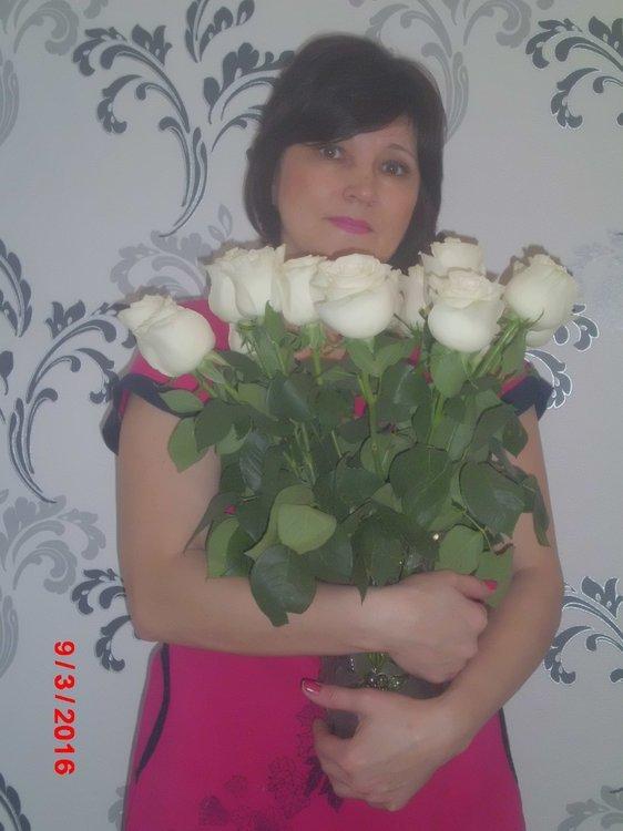 Зинуля