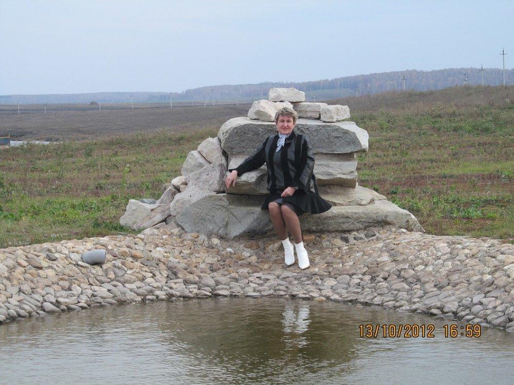 Елена