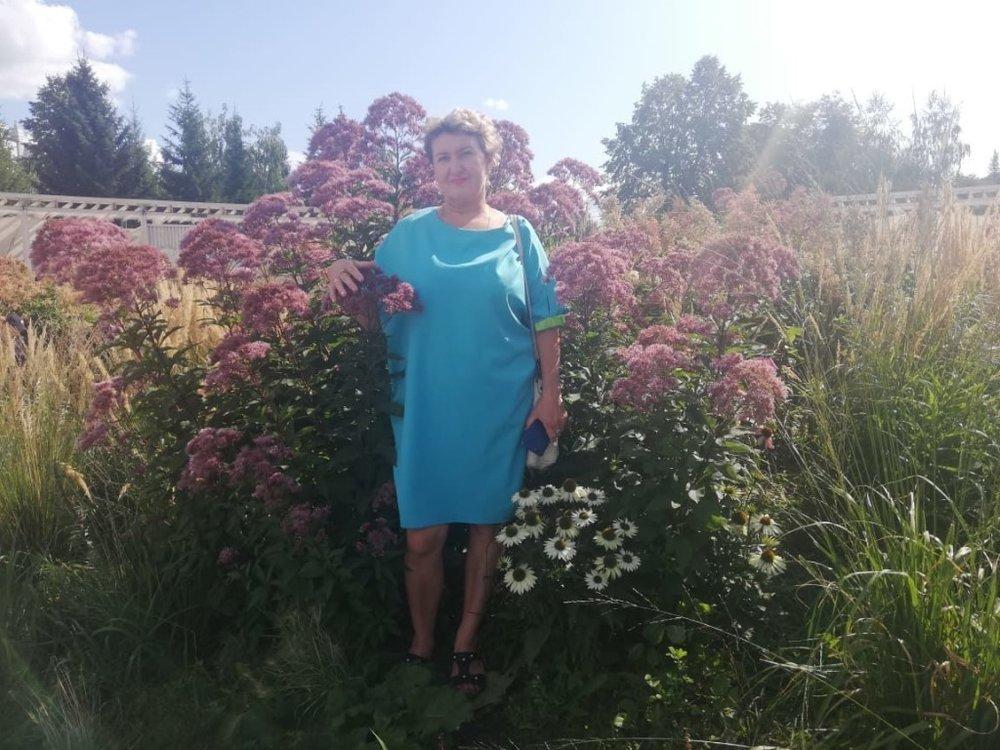 Елена