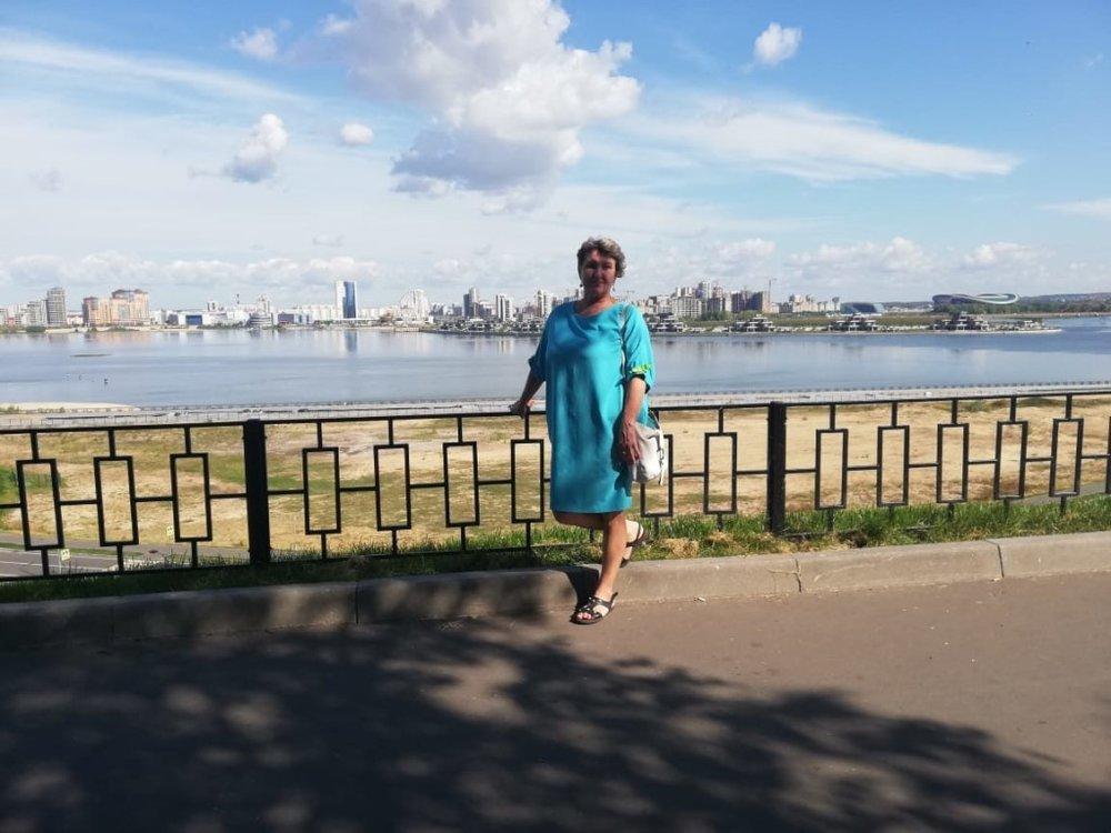 Елена