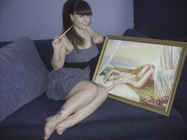 Нанана