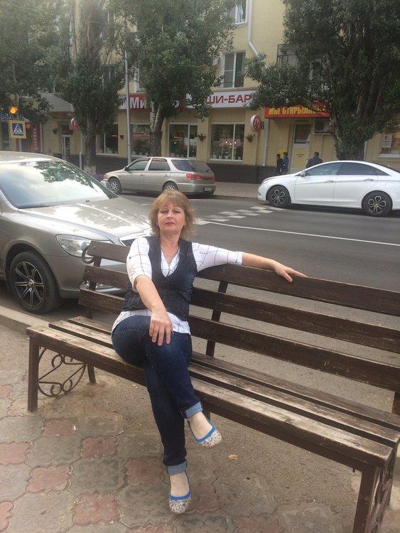 Ольга