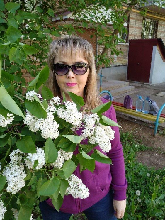 Светлана
