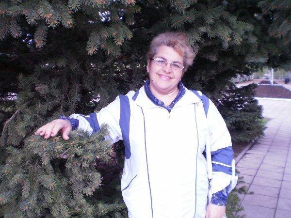 Татьяна