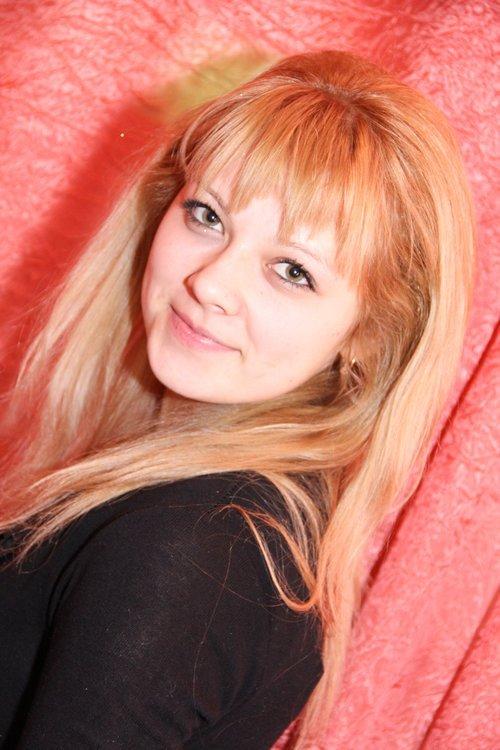 Regina