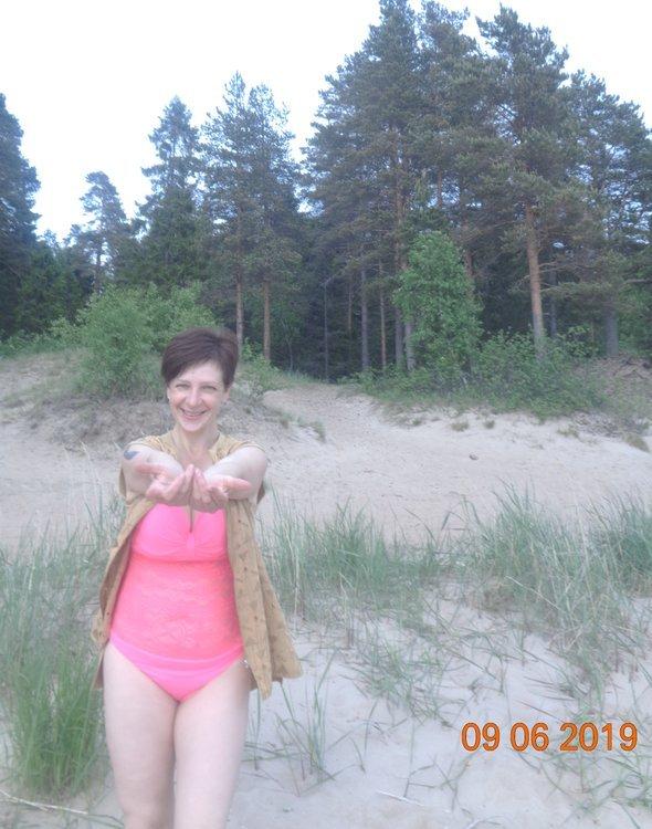 Александра