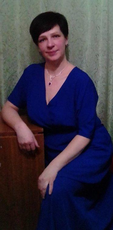 Александра