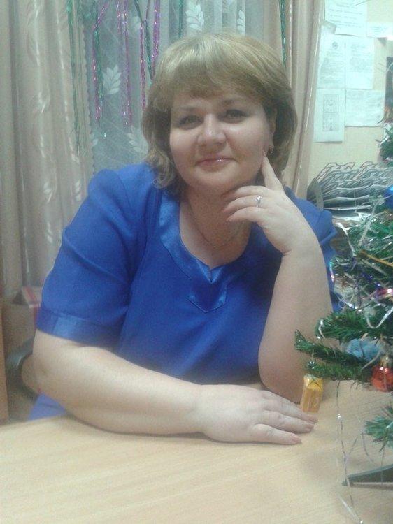 Ирина