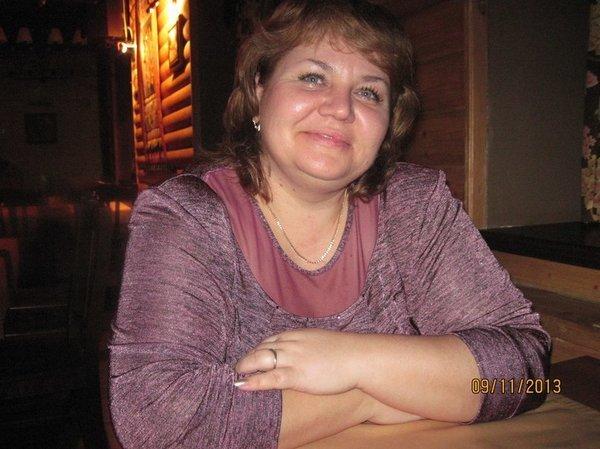 Ирина