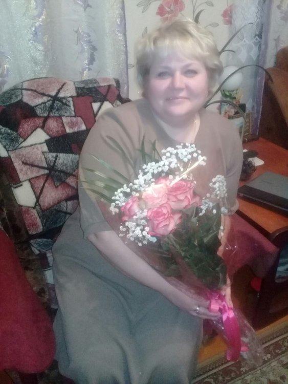 Ирина
