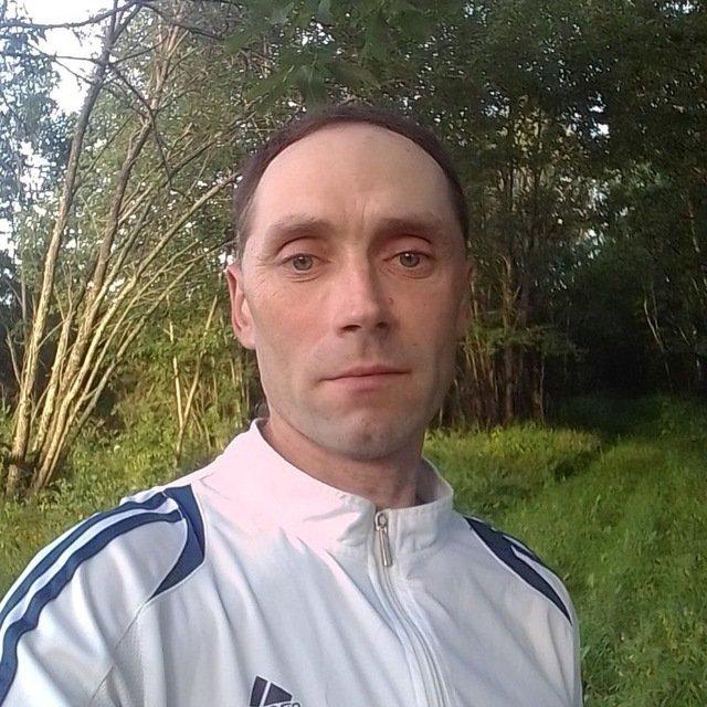 Юрий