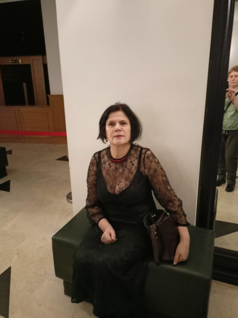 Светлана