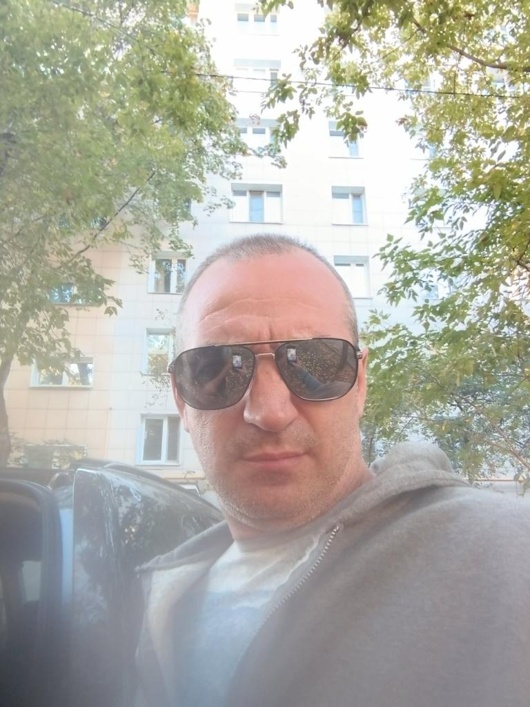 Андрей