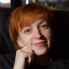 Маргарита Лобачева