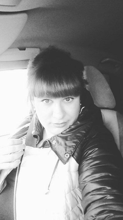 Марина