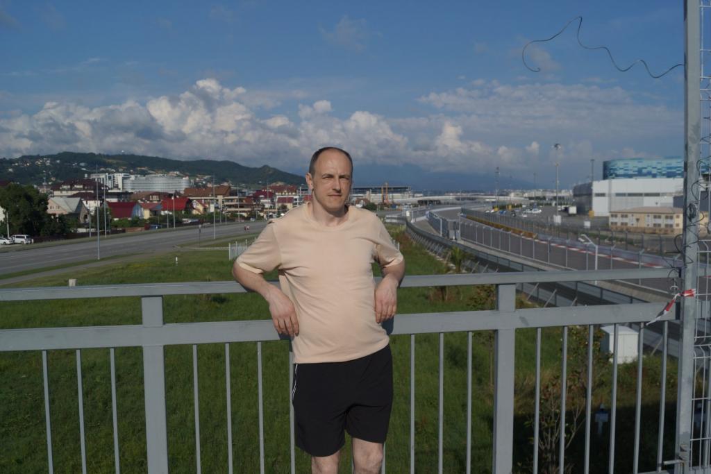Алексей