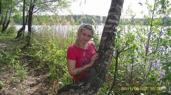 Муся