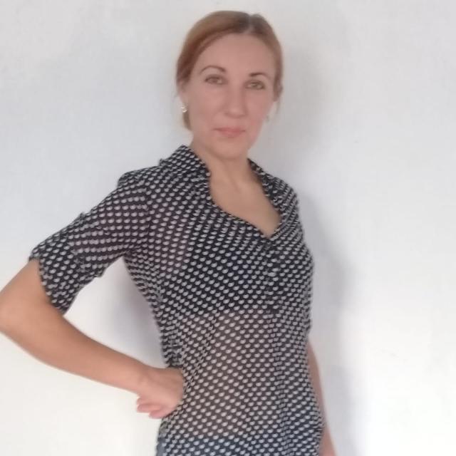 Юлия