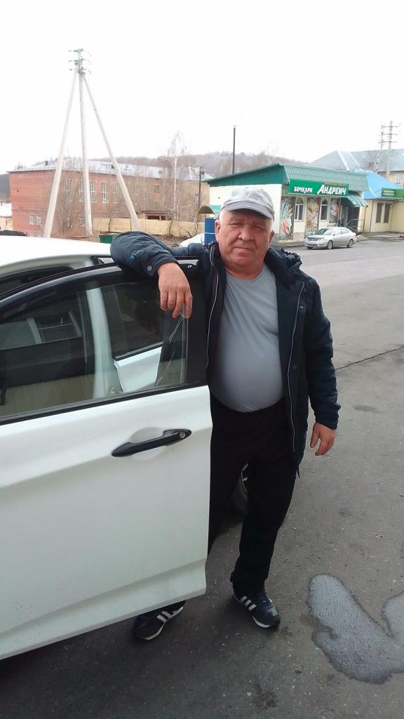 Алексей
