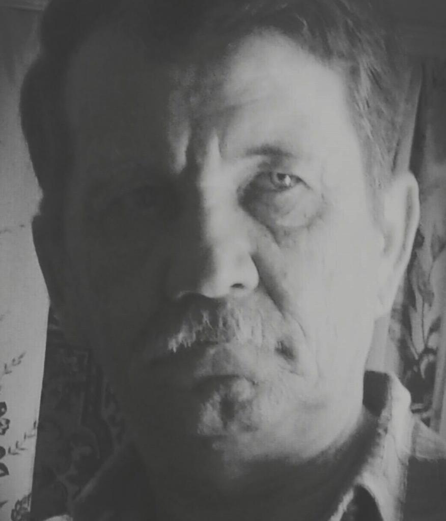 Владимир