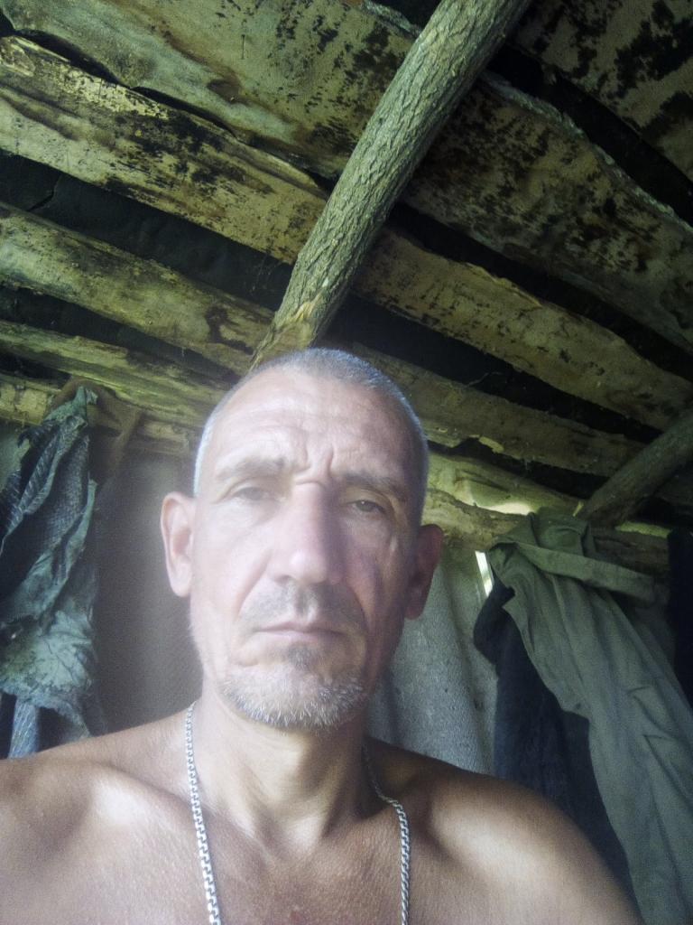 Вячеслав