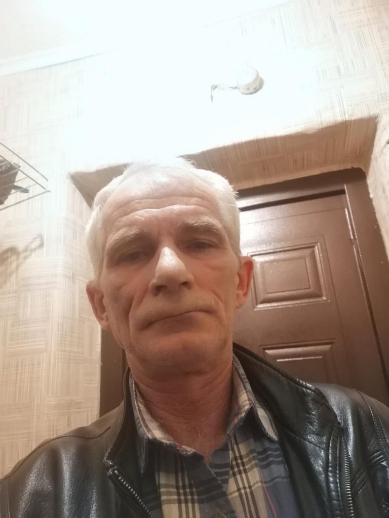 Юрий