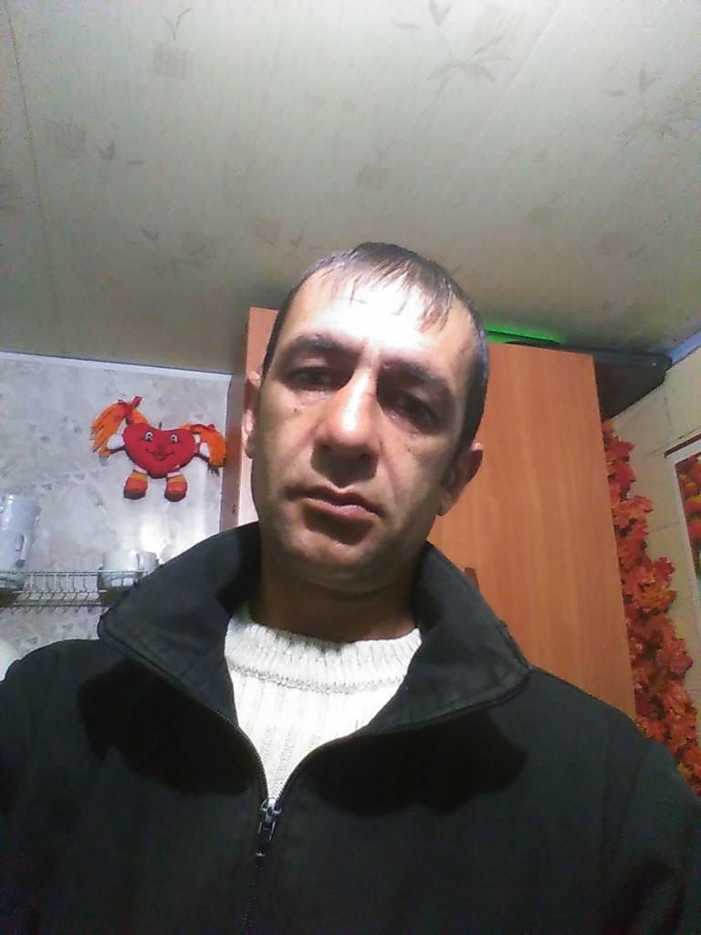 Александр