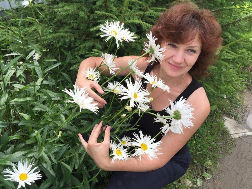 Елена