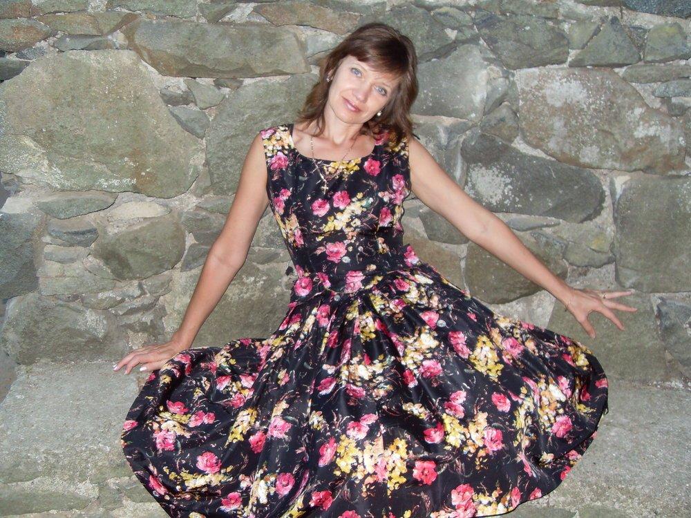 Елена