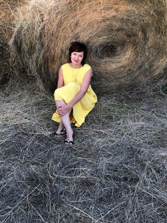 Елена