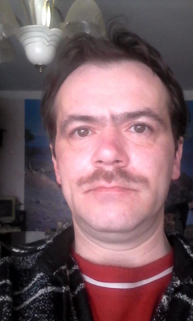 Александр