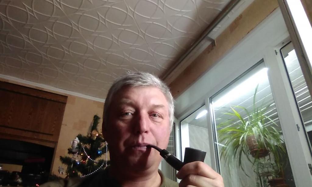 Алексей