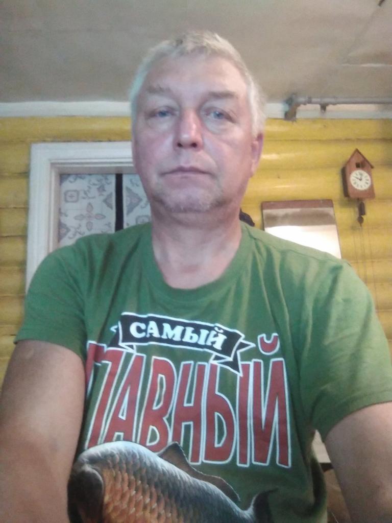Алексей
