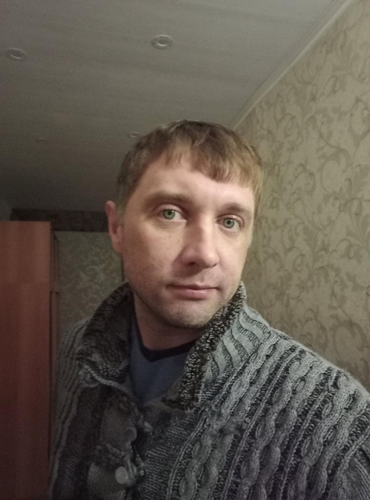 Саша