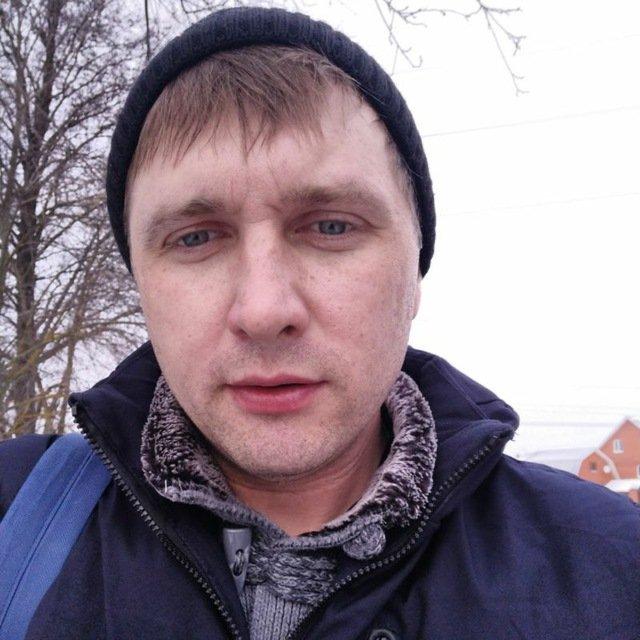 Саша