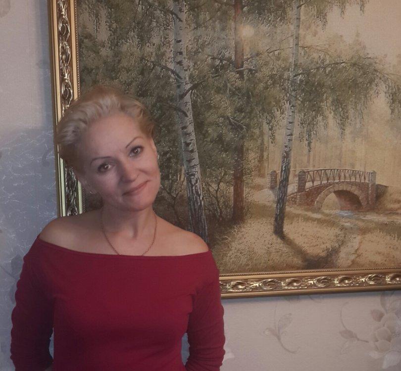 Ольга