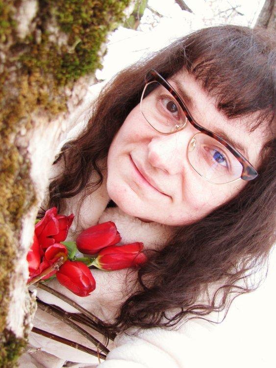 Elenochka