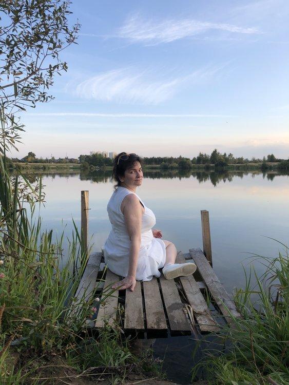 Elenochka