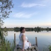 Elenochka