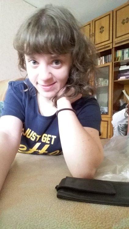 Екатерина