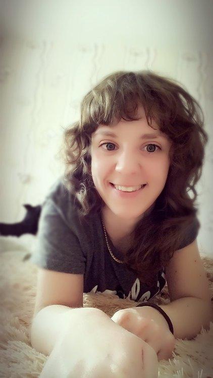 Екатерина