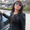 Оля