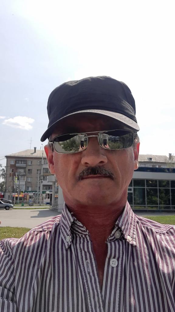 Владимир