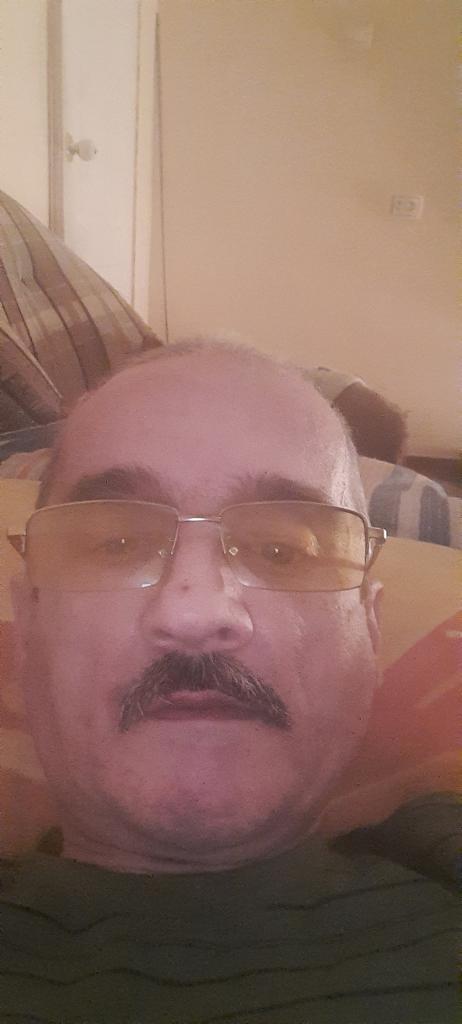 Владимир