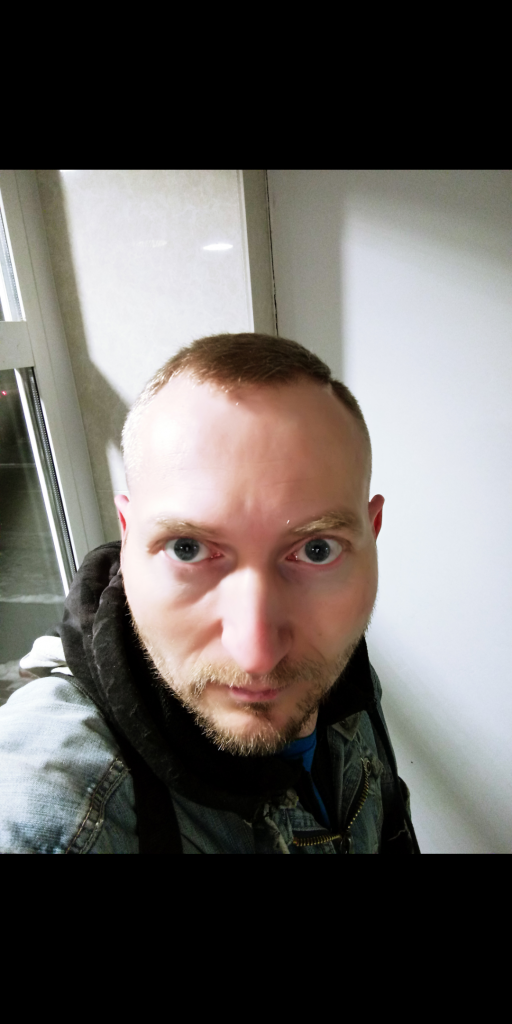 Андрей