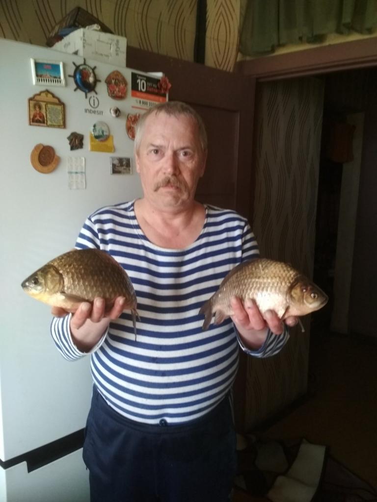 эдуард