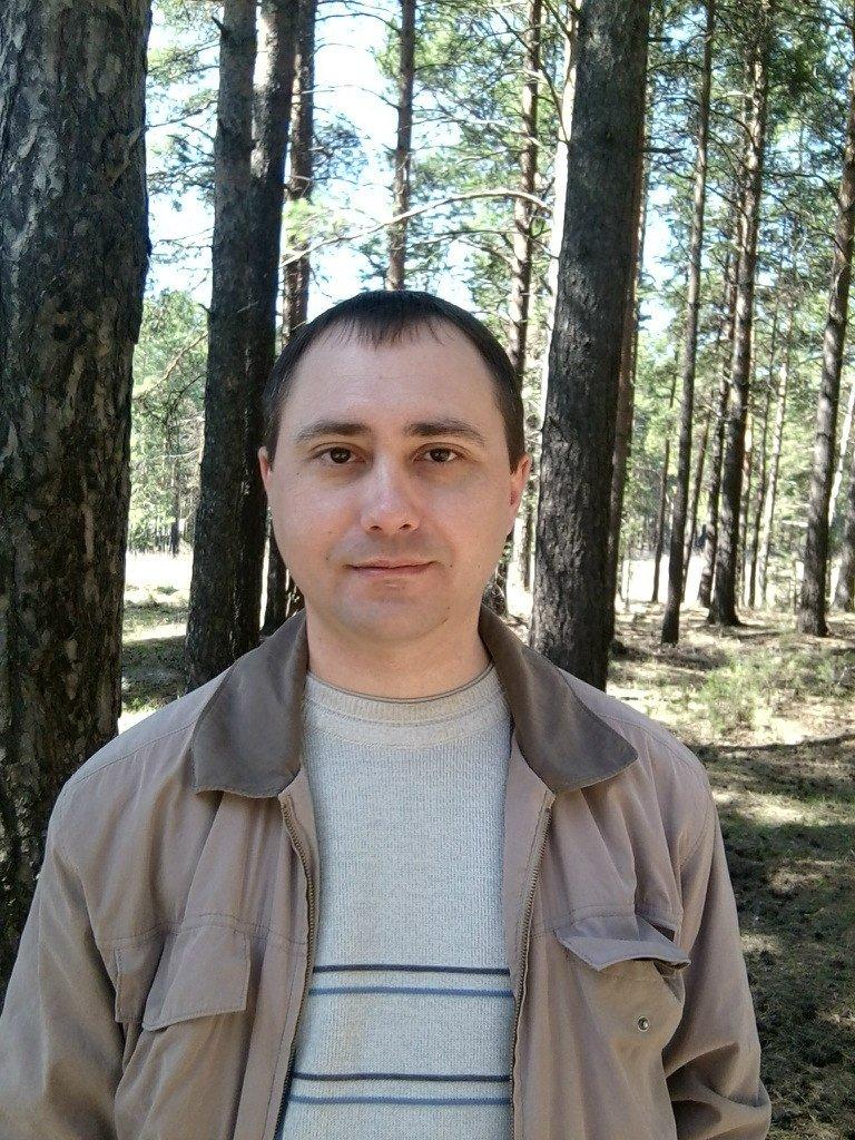 Александр