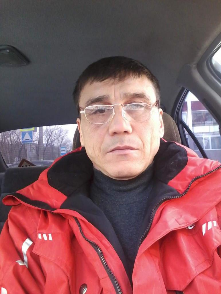 Артур