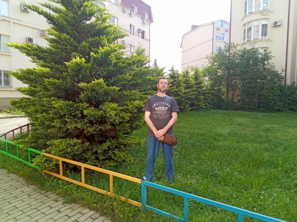 Владимир
